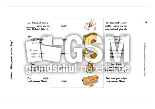 VARIO-Lesen18.pdf